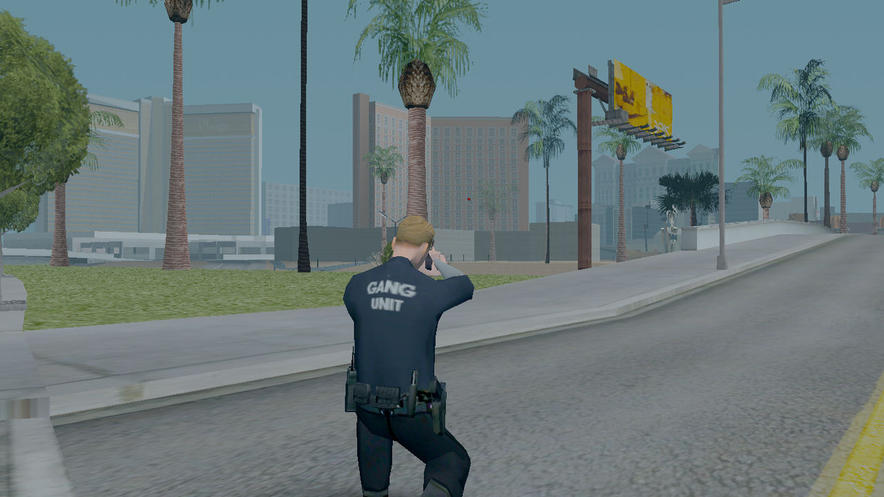 Screenshot (323)