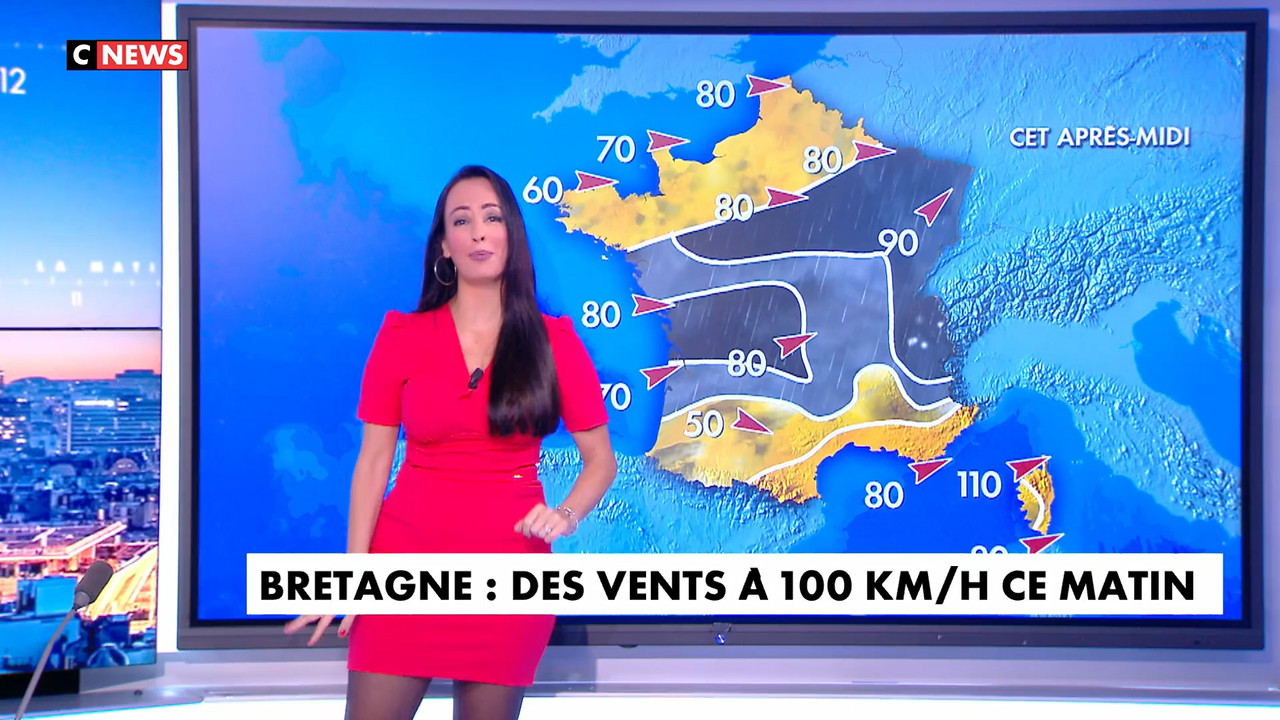 La Matinale du 07-04-2022_CNews_2022_04_07_10_24.ts_snapshot_00.25.28.448