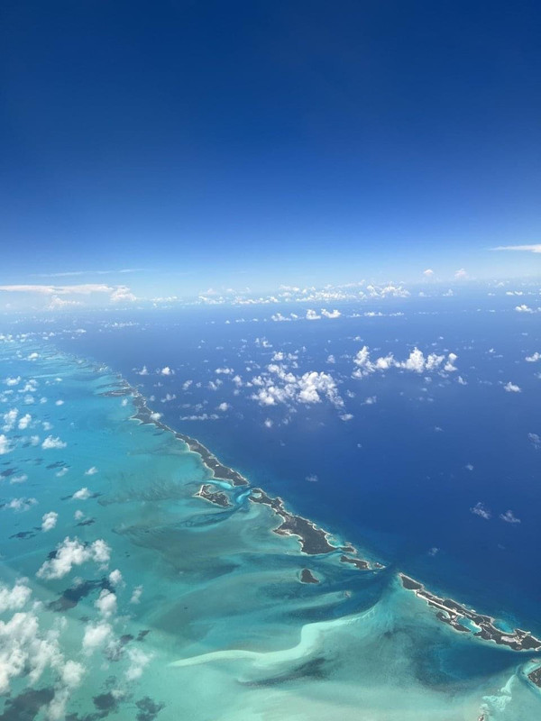 907CE0F8-0553-48E9-A6D1-B6688FA4D536