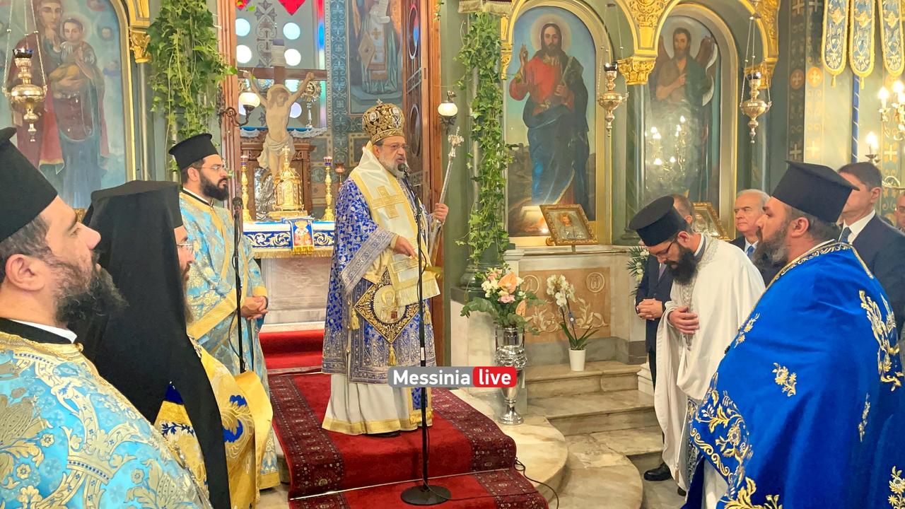 AGIOS-NIKOLAOSIMG-8939