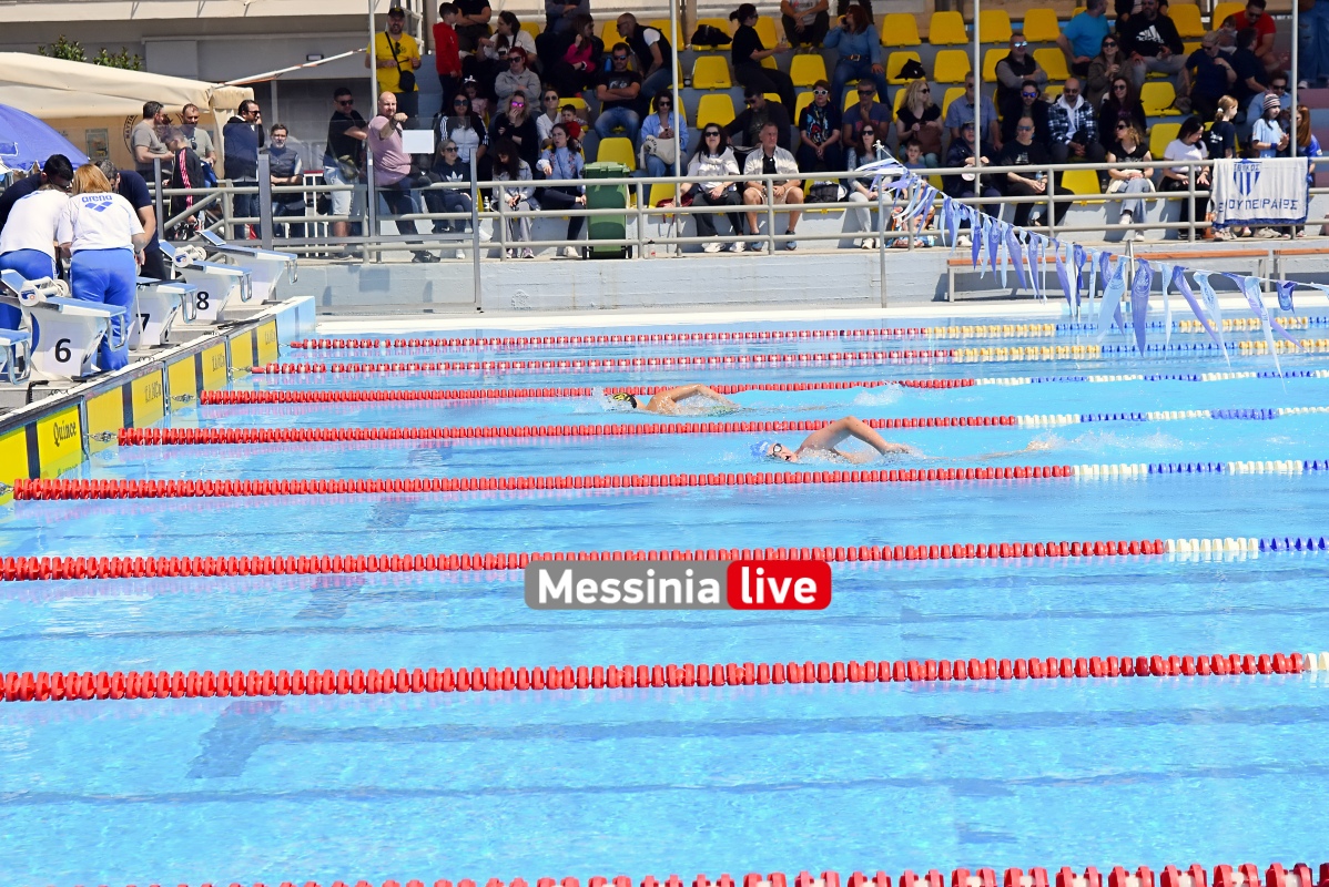 ml-kontopoulos-swimming-16-20250426