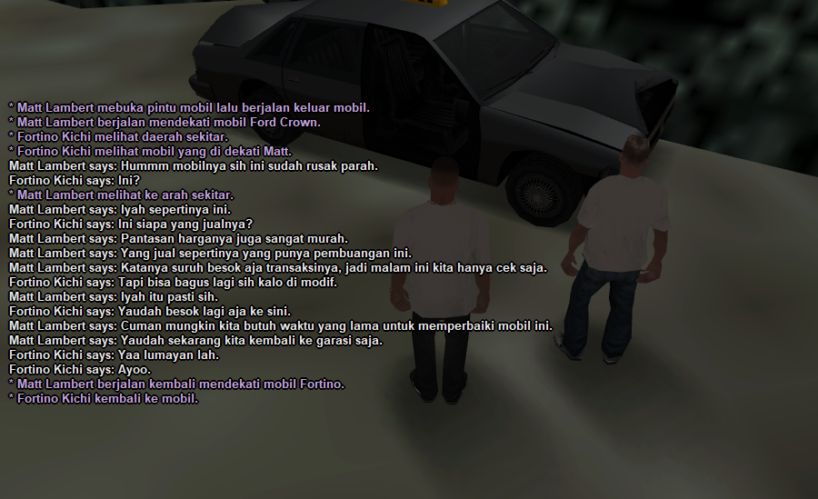 srs183.png