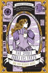 The-Spirit-Bares-Its-Teeth-Der-Tod-besiegt-alles.jpg