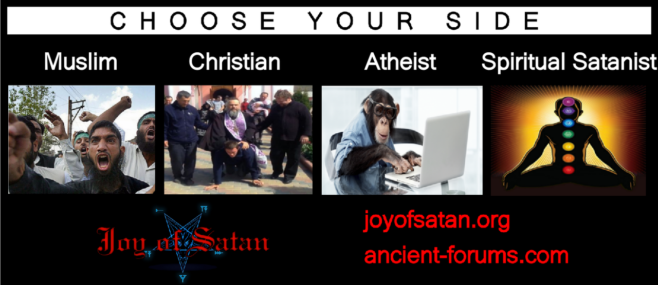 choose.png