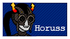 horrus