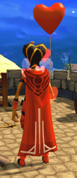 Screenshot-2025-02-12-212724.png