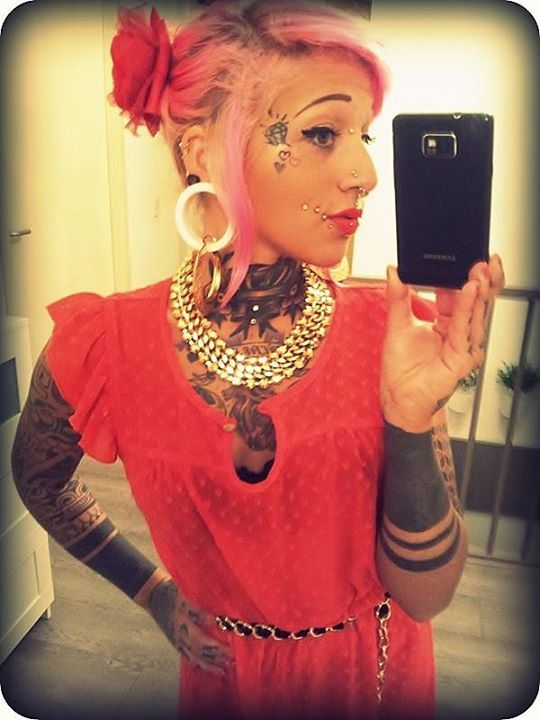 tumblr_mv8a4cjcOl1rn11zao1_540