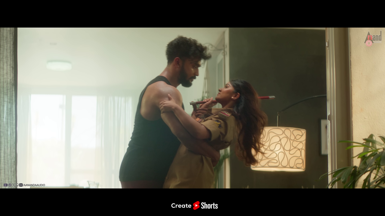 vlcsnap 2026 02 03 00h06m24s281