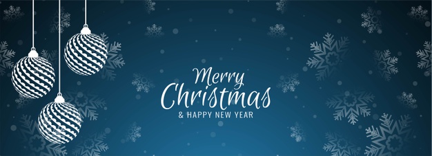 [Image: merry-christmas-banner-with-snowflakes-1055-9369.jpg]