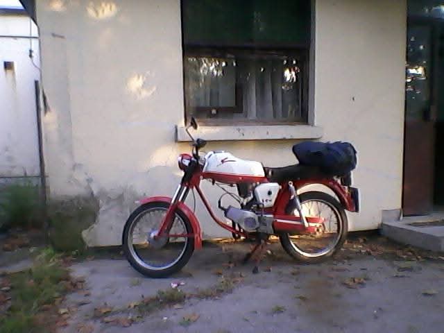 FB IMG 1777060281387