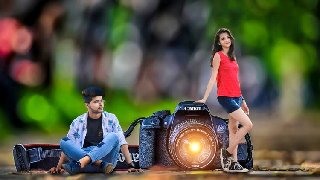 Image Editing: The Most Professional Tools & Techniques Image Editing: The Most Professional Tools & Techniques