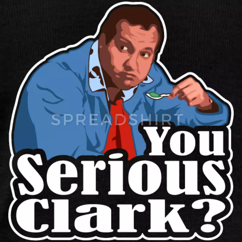 you-serious-clark-cousin-eddie-baby-toddler-shirts-baby-lap-shou.png