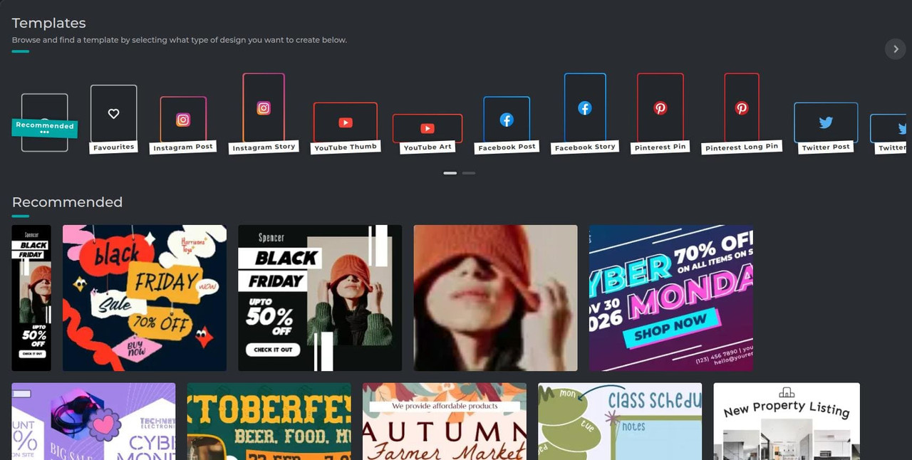 templates-pixlr-esempio