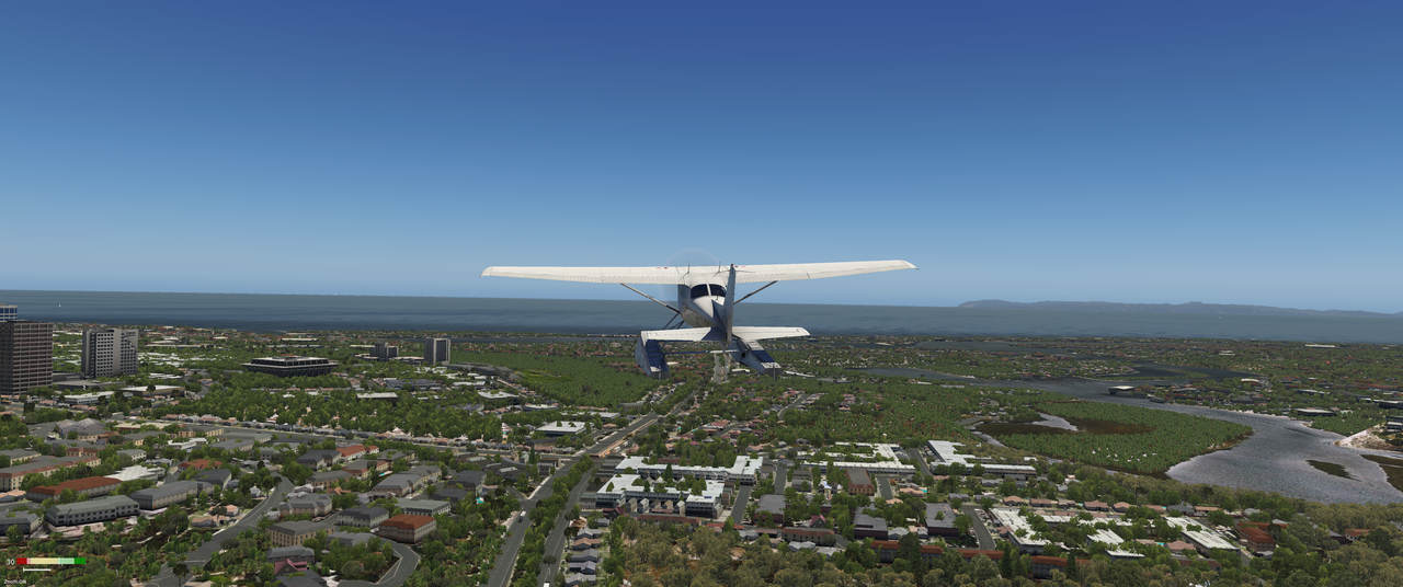 Cessna_172SP_seaplane - 2020-05-08 18.19.01
