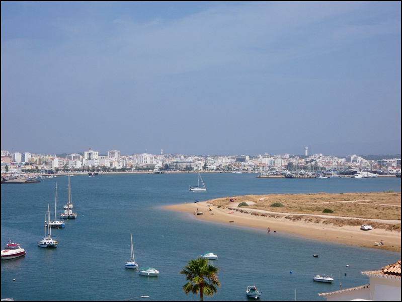 Arade-estuary-170625 (8)