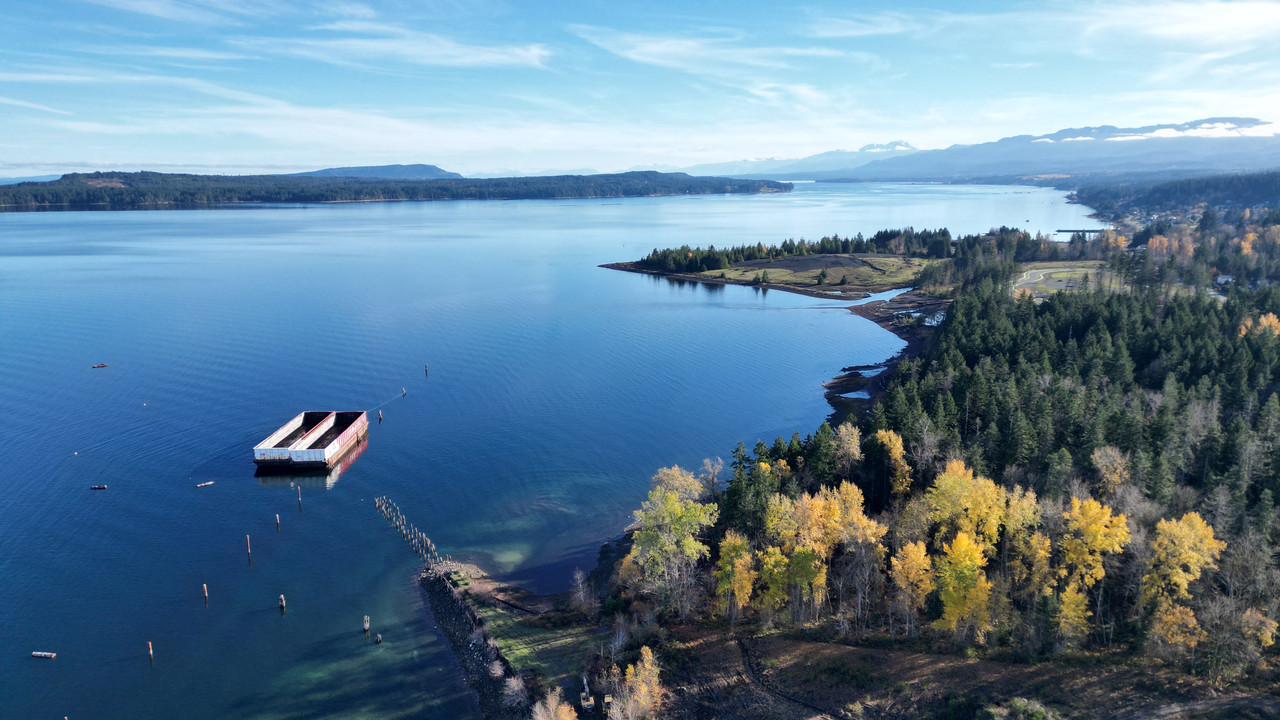 DJI-0704-Nov-16-2023