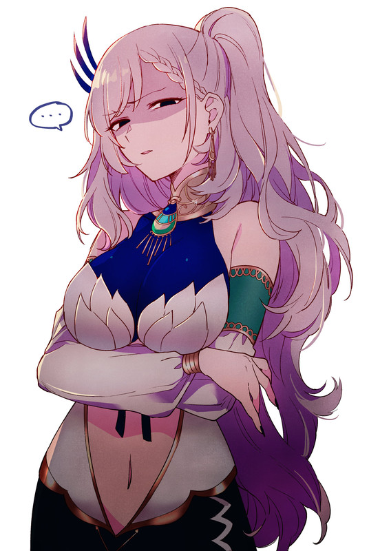 Forum Image: https://i.postimg.cc/rpjrk0pD/pavolia-reine-hololive-and-1-more-drawn-by-aaanecooo-e5b95d77f8b3b79debd4a6a3930b64e5.jpg