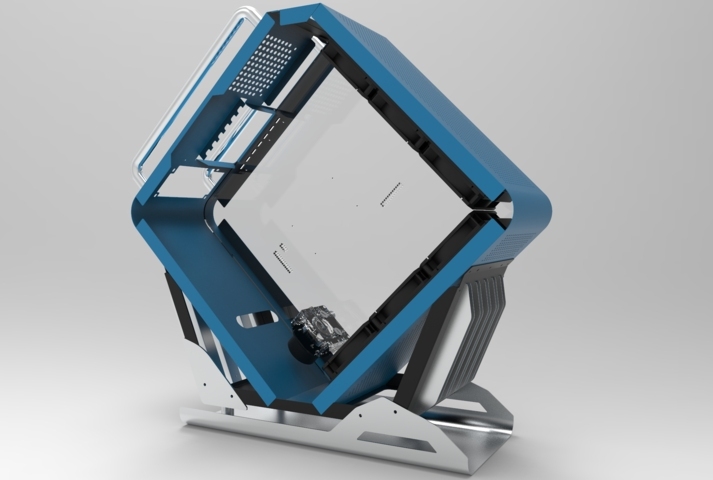 untitled.26 (FILEminimizer)