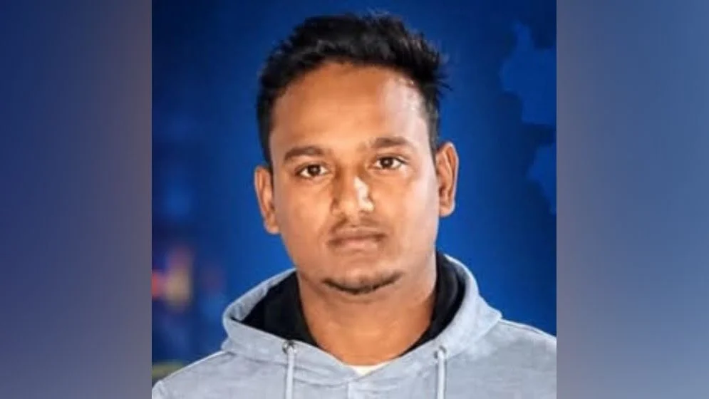 রাজবাড়ীতে দুর্বৃত্তের গুলিতে যুবক নিহতের ঘটনায় মামলা