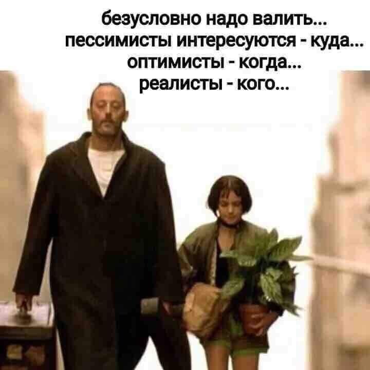 [Изображение: 815290f259b65eb2eb3226f9ce9c74ed.jpg]