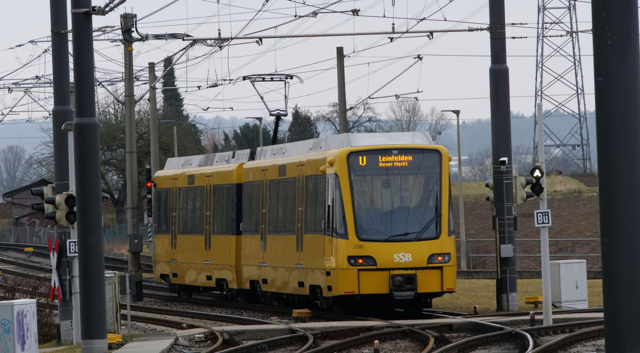 [Bild: 180126-100714-286b.jpg]