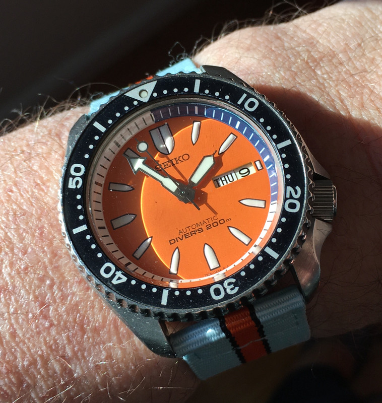 1C505174-D2B9-4441-99FB-013B5BA9A0D8