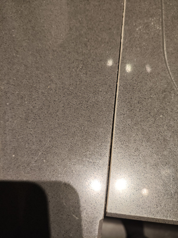 IMG 20251226 010537