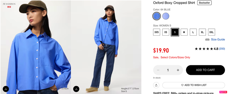 vartotojo �kelta nuotrauka