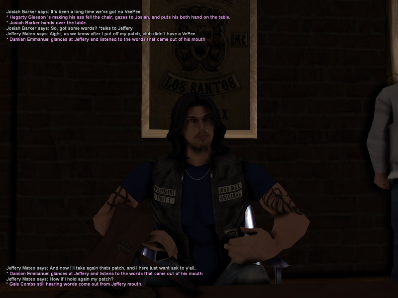 31.png