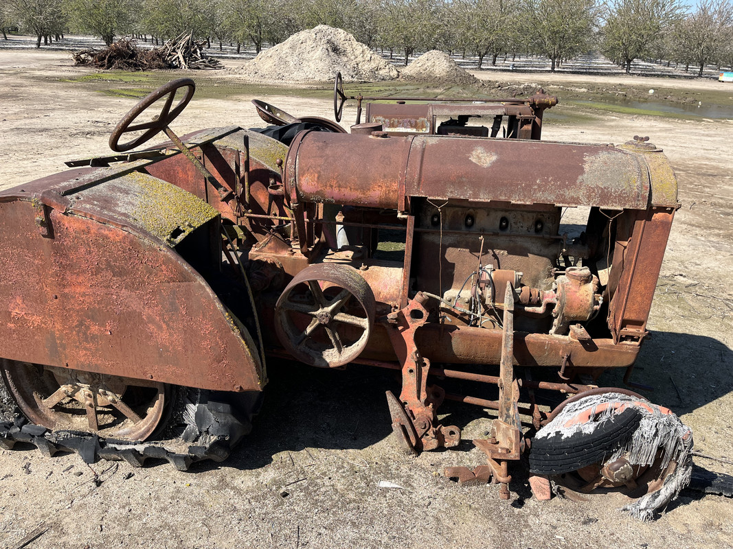 E6FD0B08-6F23-4D8A-AA84-50F8DE95CA60