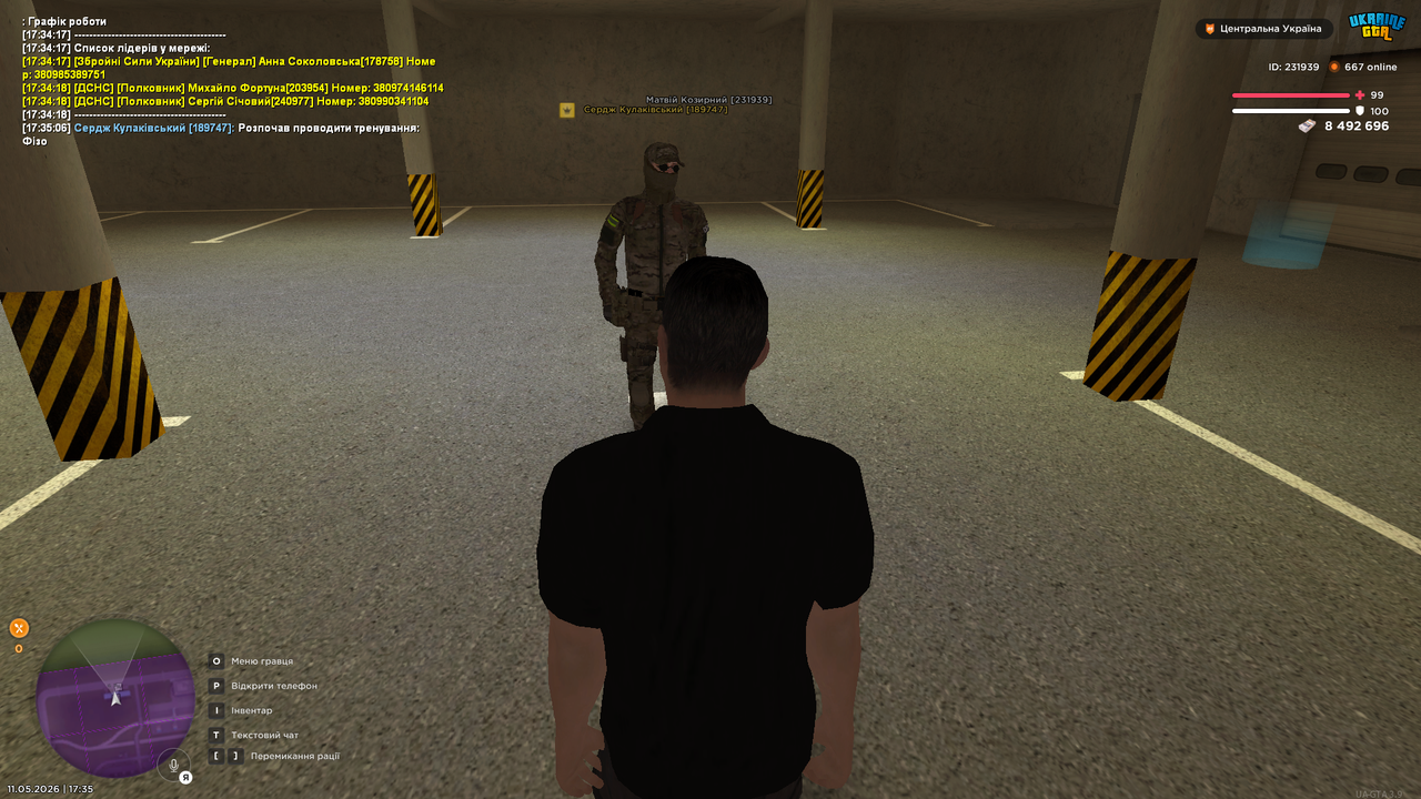 UKRAINE GTA 11 05 2026 17 35 12