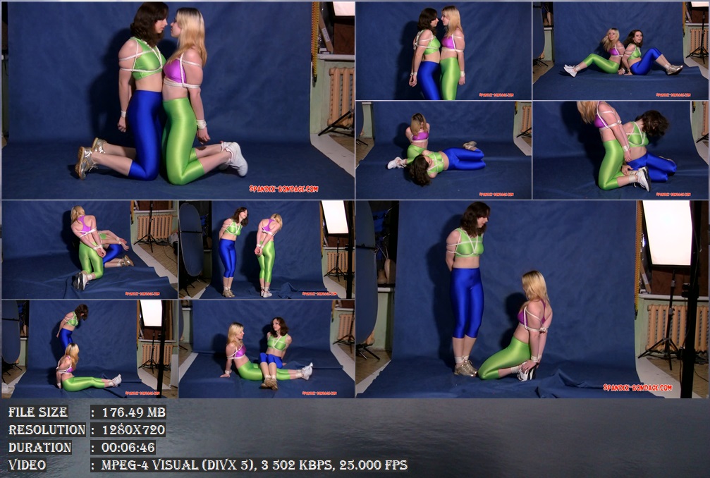 https://i.postimg.cc/rpjyYfnN/2956-Spandex-Bondage-129-avi.jpg