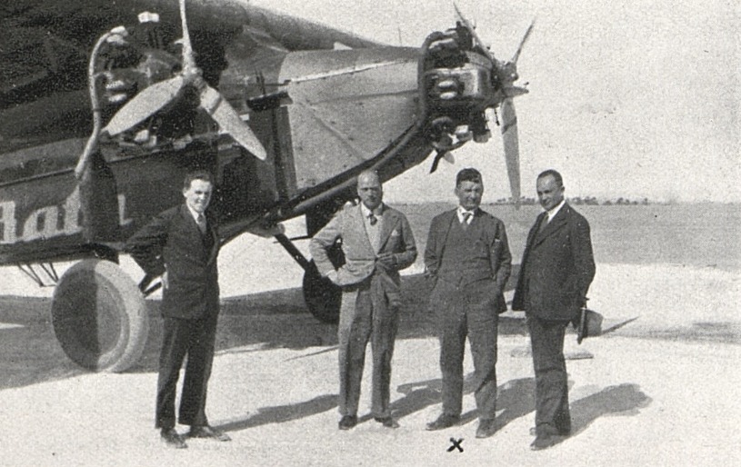 Tomas-Bata-Avia-F-VIIb-3-M.jpg