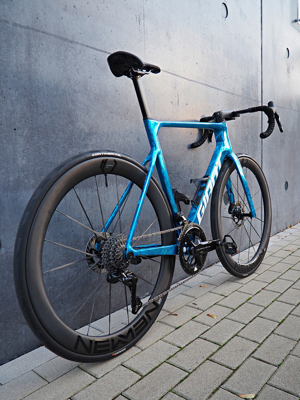 P1010074_PSX_wp_2560