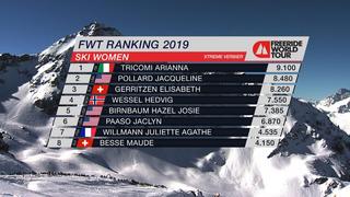 F146-FWT-VERBIER20190323-091754.jpg