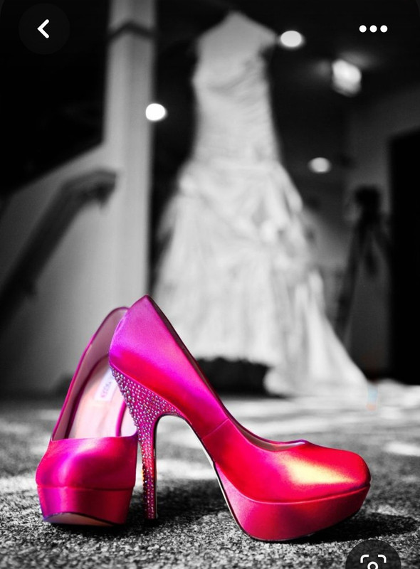 Screenshot_20230724_220531_Pinterest