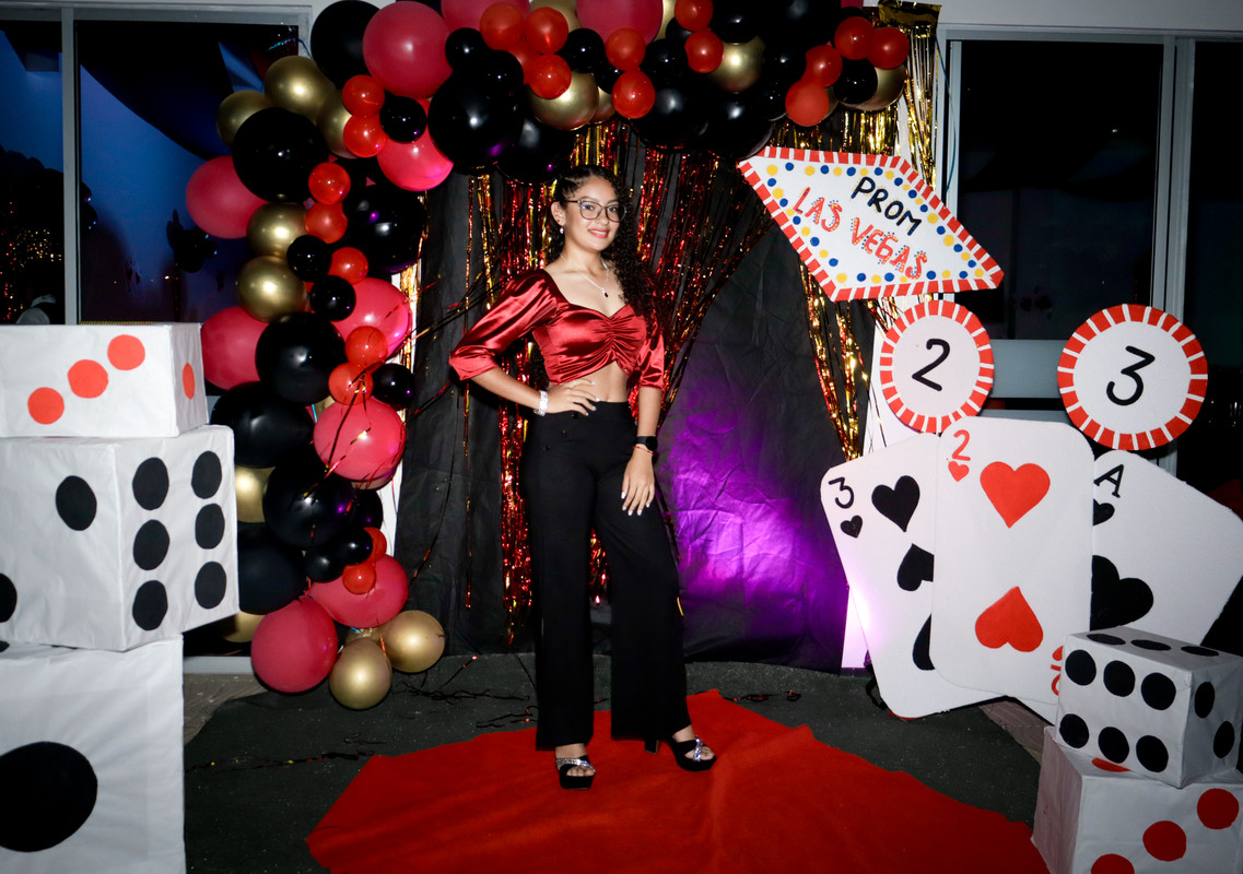 20231117134445 MG 3750 — Postimages
