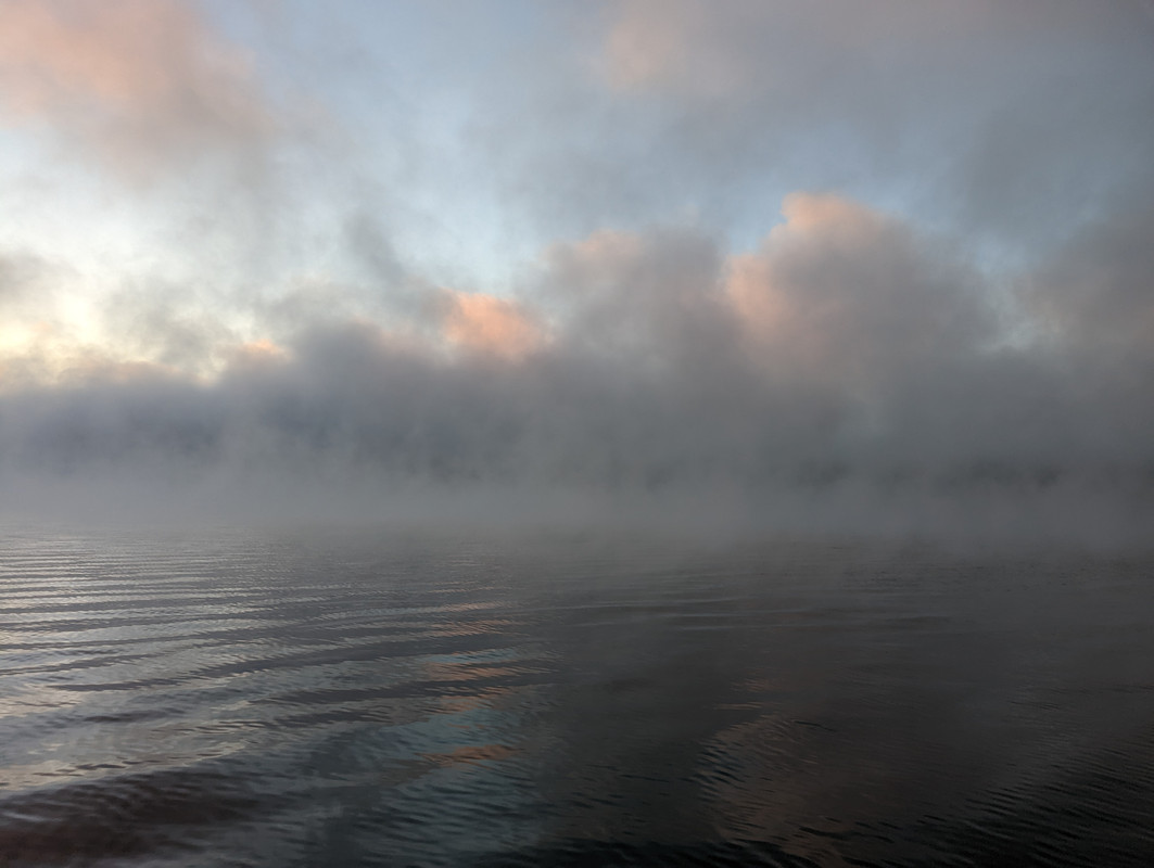 PXL_20220605_093905554