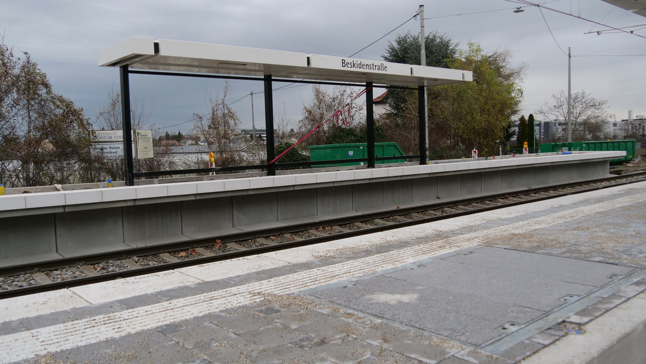 [Bild: 071224-090154b.jpg]