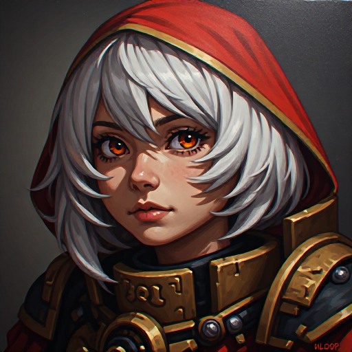 breathtaking-alla-prima-oil-pa-(32)