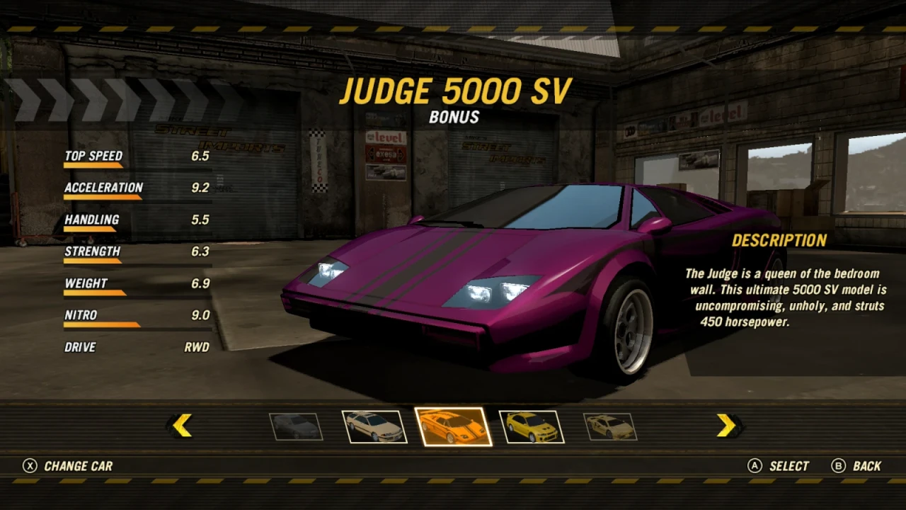 screenshot 1846 w1600
