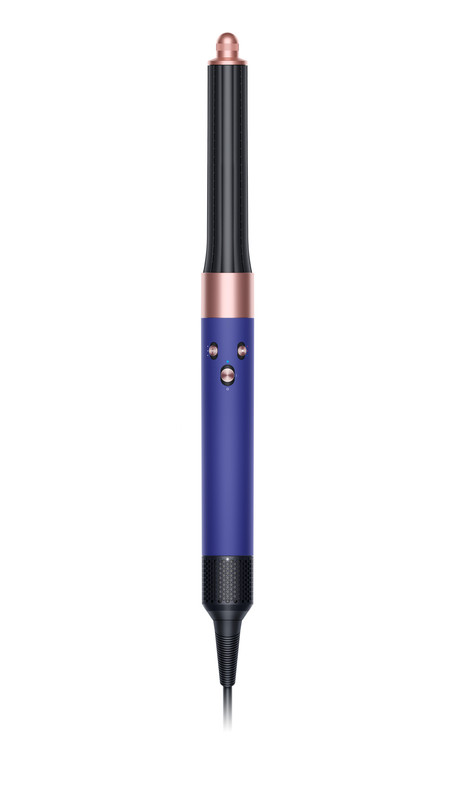 HS05-VIBLSRO-004-qq-RGB-CHINA-Front-On-Assembly-Barrel30mm-Long-A3-W.jpg