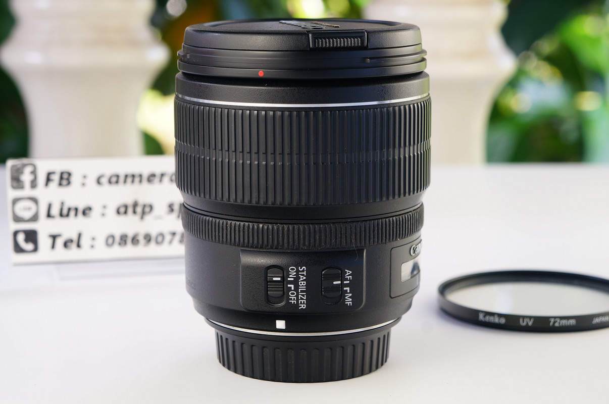 5E892F79-5C3F-4B88-85D5-9A8B3F3C93B1