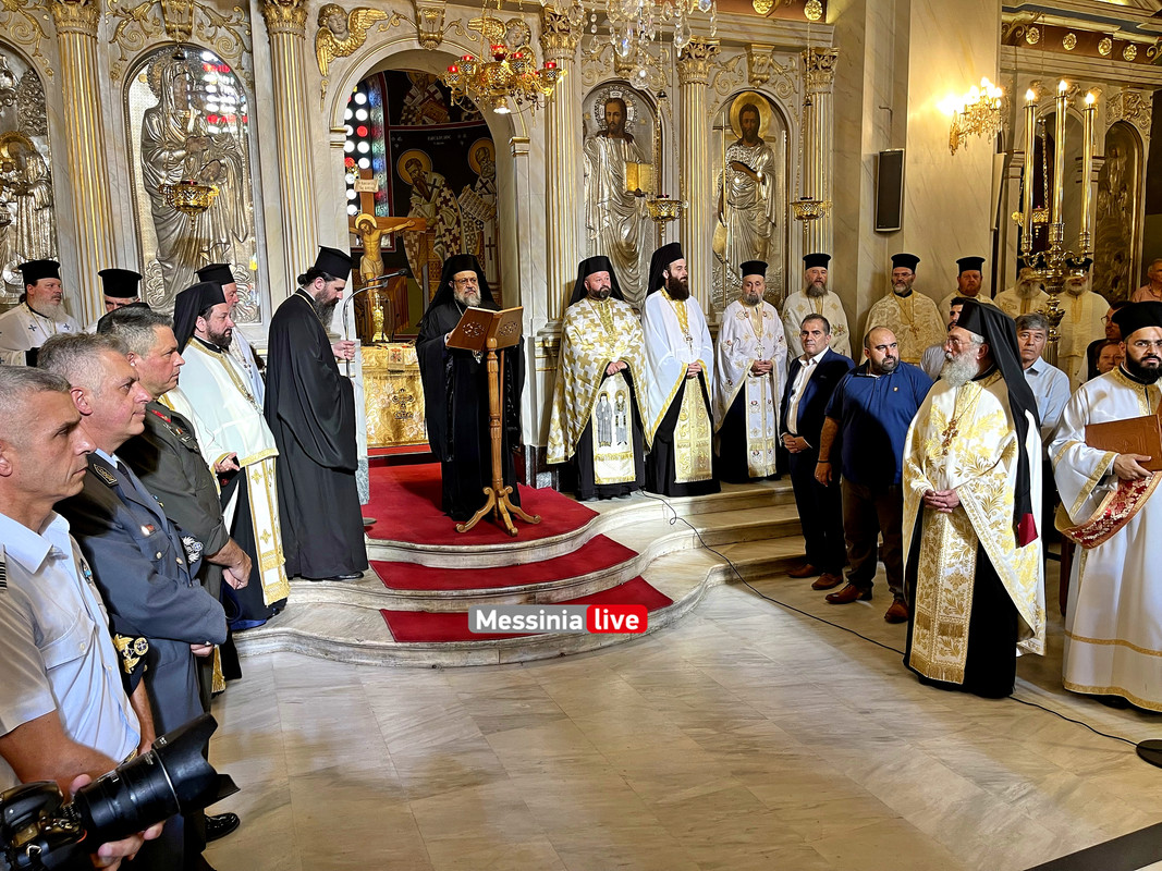 μυρτιδιωτισσα555image00010