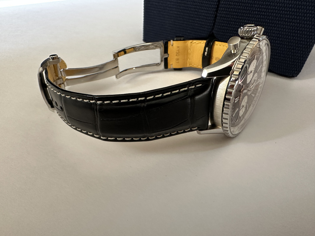 63B2B71D-A451-4EAA-A71F-259A2E53B58C