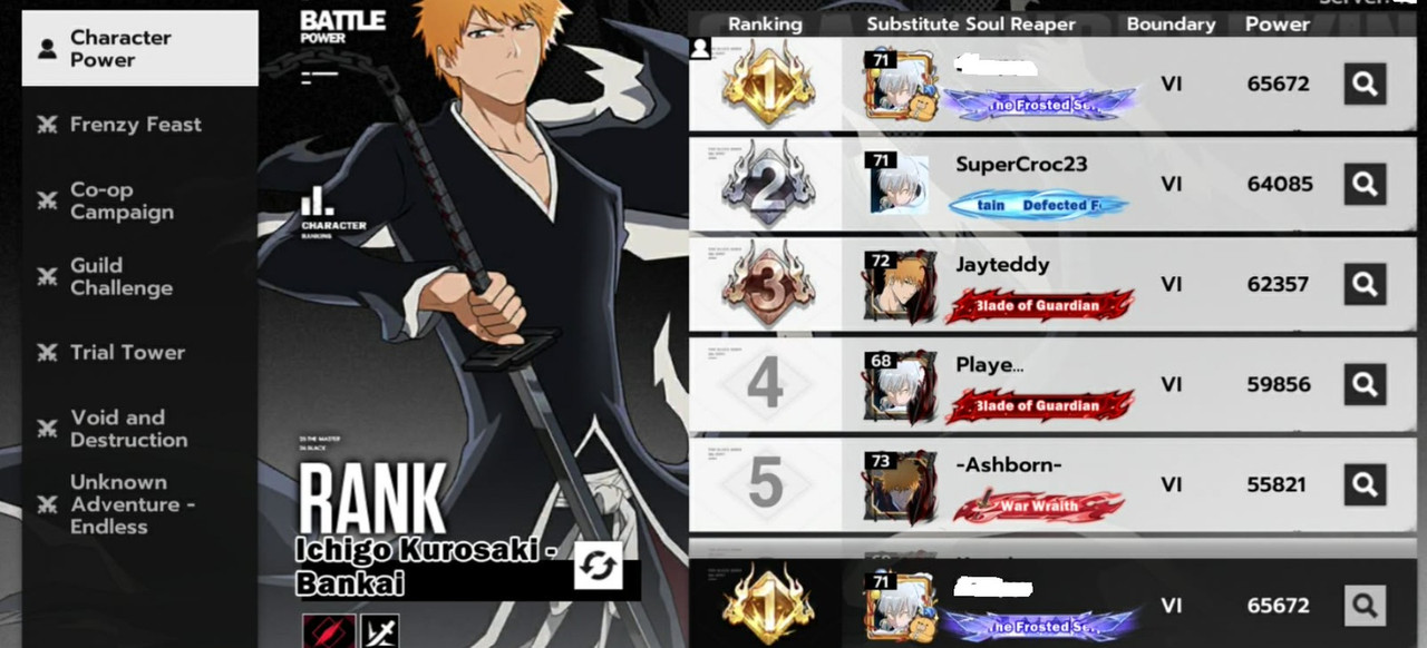 10430471 6a19650742029fd2e8a21e8