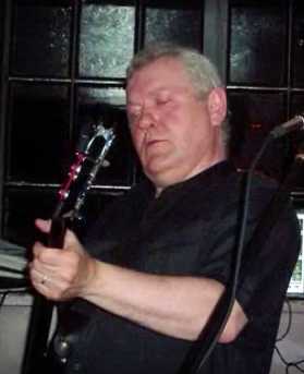 399CF7CC-00E1-4673-9D4A-21804F250D69