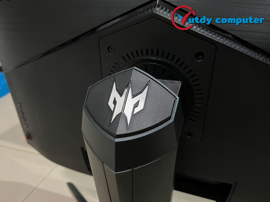 20220108_135930363_iOS