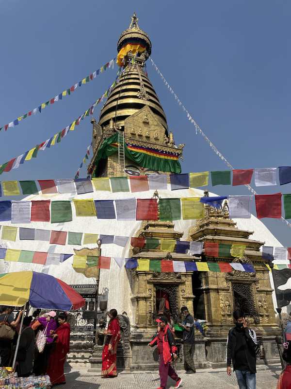 Ifj08%DMRFm6gJ%4TXfrJA