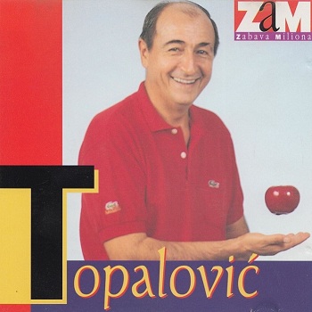 [Slika: cover3.jpg]